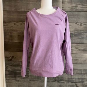 Patagonia Responsibili Tee